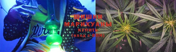 mix Балабаново