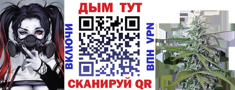 где купить наркоту  Вышний Волочёк  Марихуана Amnesia 